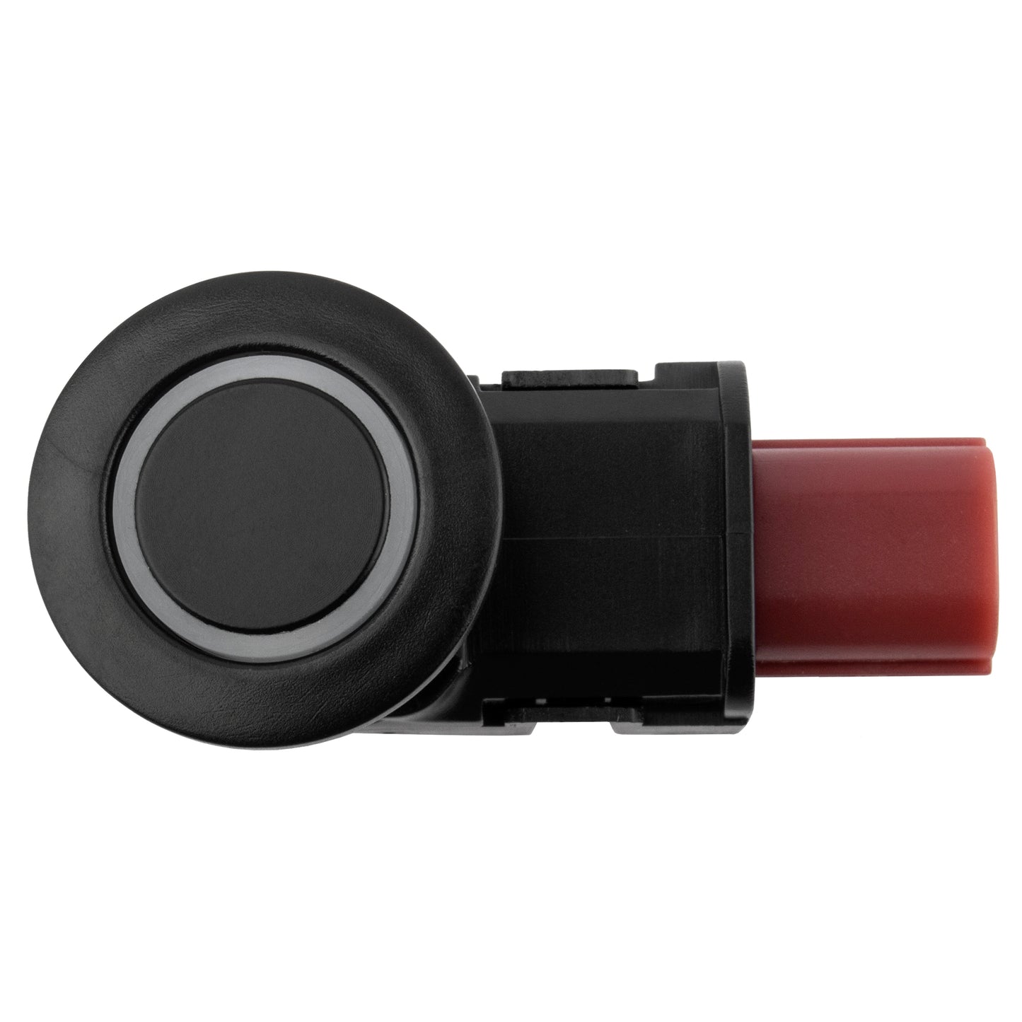 BOXI PDC Parking Assist Sensor Reverse Backup Parking Sensor Fits for Honda CR-V 2004 2005 2006 — product photo 4