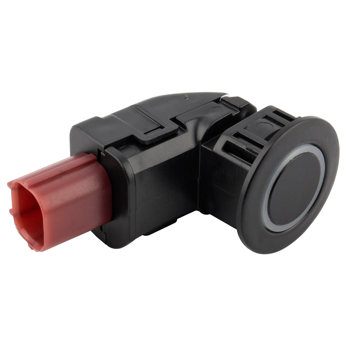 BOXI PDC Parking Assist Sensor Reverse Backup Parking Sensor Fits for Honda CR-V 2004 2005 2006 — product photo 5
