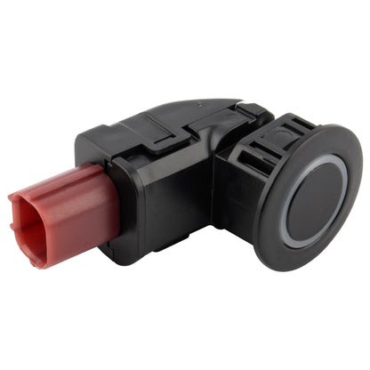 BOXI PDC Parking Assist Sensor Reverse Backup Parking Sensor Fits for Honda CR-V 2004 2005 2006 — product photo 5