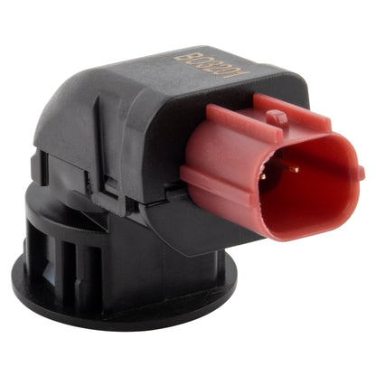 BOXI PDC Parking Assist Sensor Reverse Backup Parking Sensor Fits for Honda CR-V 2004 2005 2006 — product photo 6