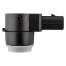 BOXI 4pcs PDC Parking Assist Sensor Reverse Backup Parking Sensor For Cadillac — product photo 2