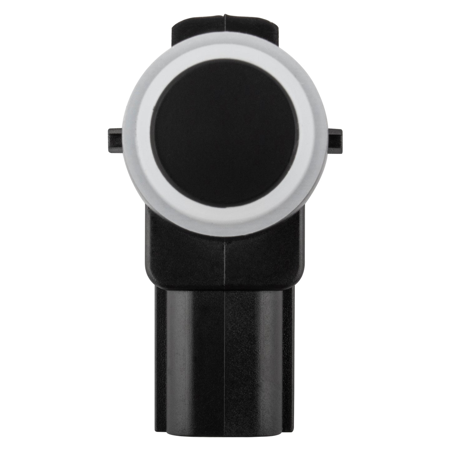 BOXI 4pcs PDC Parking Assist Sensor Reverse Backup Parking Sensor For Cadillac — product photo 3
