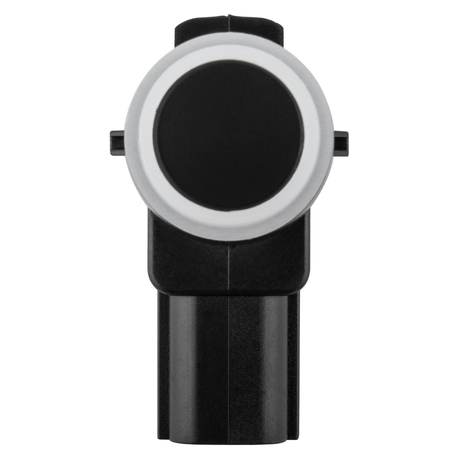 BOXI 4pcs PDC Parking Assist Sensor Reverse Backup Parking Sensor For Cadillac — product photo 3
