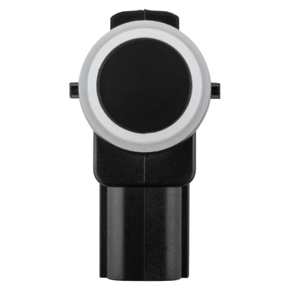 BOXI 4pcs PDC Parking Assist Sensor Reverse Backup Parking Sensor For Cadillac — product photo 3