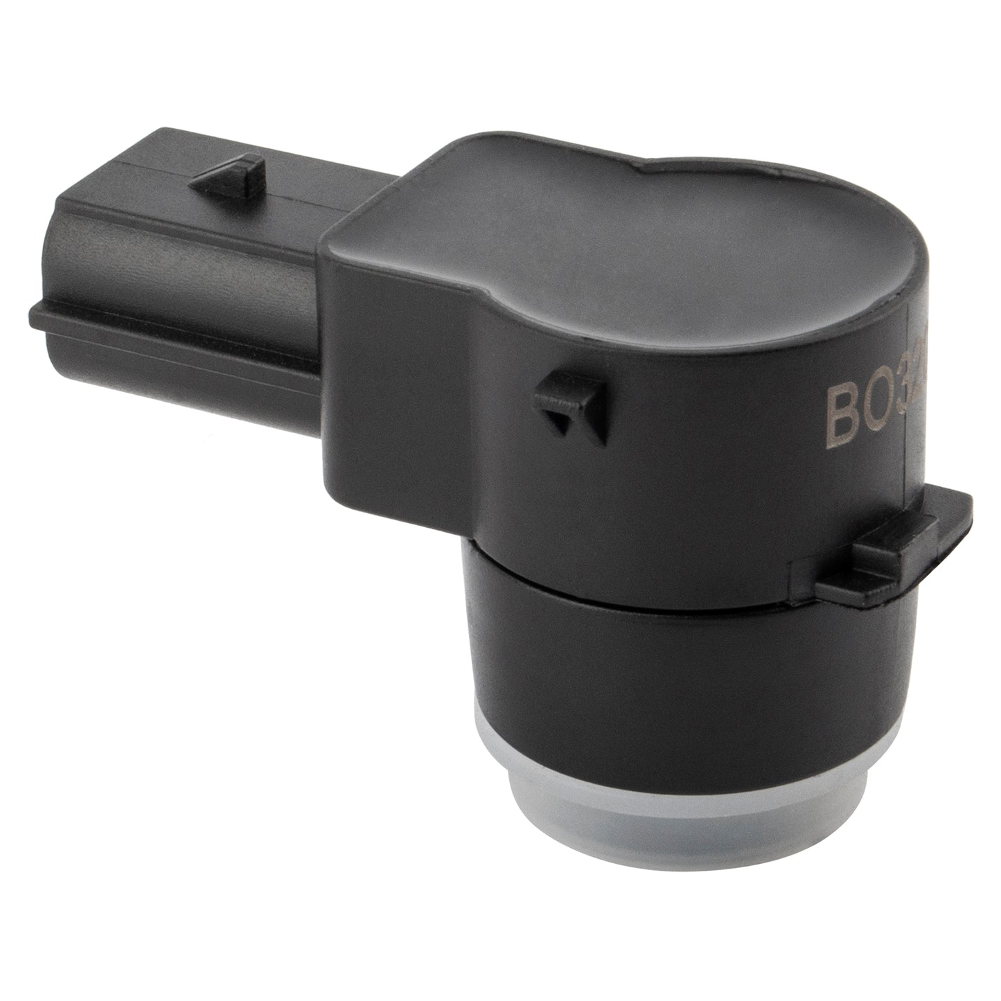 BOXI 4pcs PDC Parking Assist Sensor Reverse Backup Parking Sensor For Cadillac — product photo 4