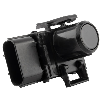 BOXI 4pcs PDC Parking Assist Sensors Reverse Backup Parking Sensor Fit for Honda Odyssey 2011 2012 — product photo 4