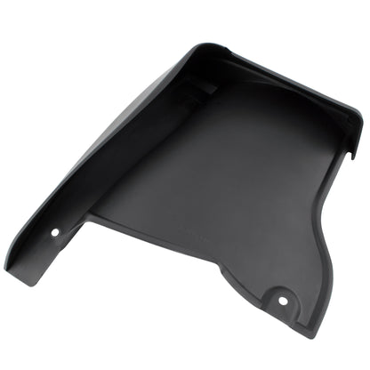 BOXI (Set of 4) Front and Rear Side Mud Flaps Splash Guards Mudflaps Fits for Honda Accord 2008 — product photo 5