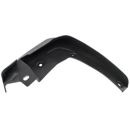 BOXI (Set of 4) Front and Rear Side Mud Flaps Splash Guards Mudflaps Fits for Honda Accord 2008 — product photo 6