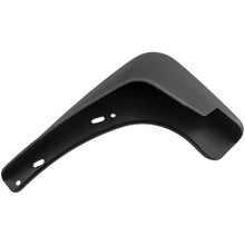 BOXI (Set of 4) Mud Flaps Splash Guards Mudflaps Fits for Chevy Malibu 2012 2013 2014 2015 — product photo 2