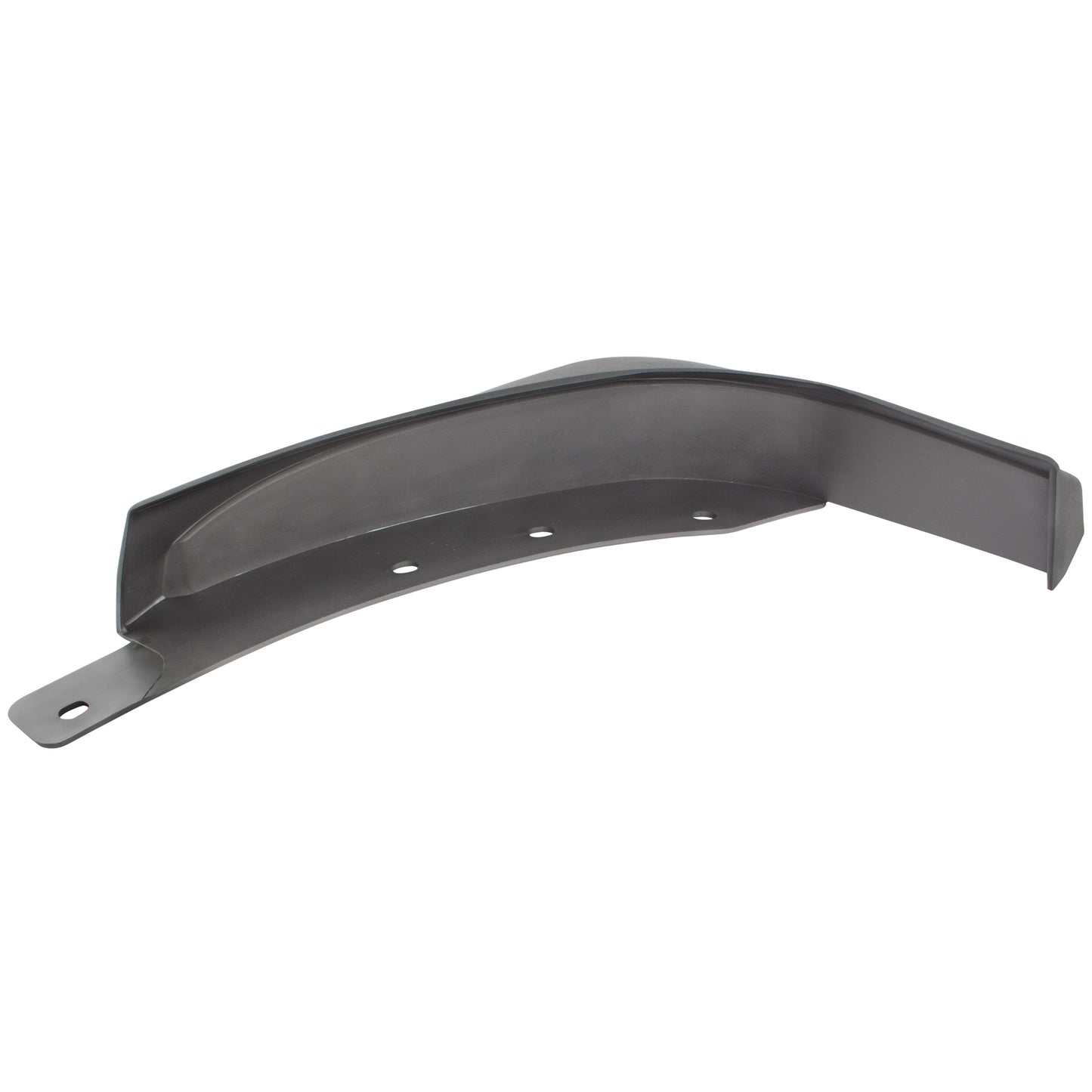 BOXI Set of 4 Front and Rear Side Splash Guards Mud Flaps Mudflaps Mudguards Compatible for Volvo — product photo 6
