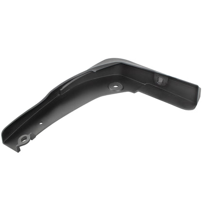 BOXI Set of 4 Front and Rear Side Mud Flaps Splash Guards Fit for Buick Encore 2019 2020 Sport — product photo 5