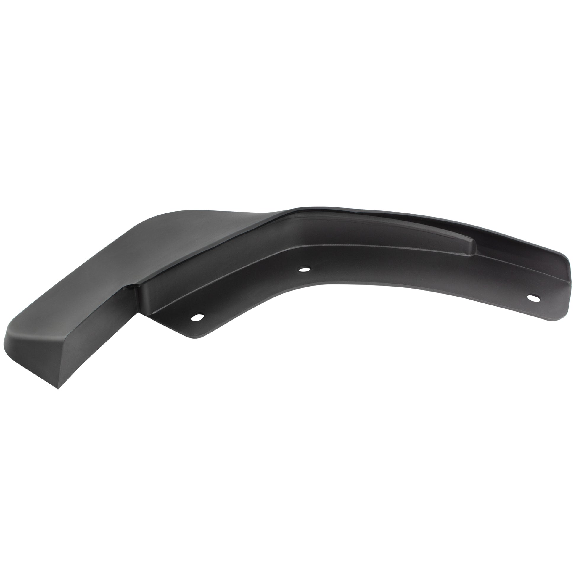 BOXI Set of 4 Front and Rear Side Mud Flaps Splash Guards Fit for Buick Encore 2019 2020 Sport — product photo 6