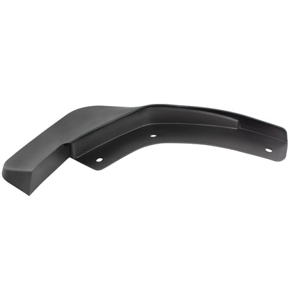 BOXI Set of 4 Front and Rear Side Mud Flaps Splash Guards Fit for Buick Encore 2019 2020 Sport — product photo 6