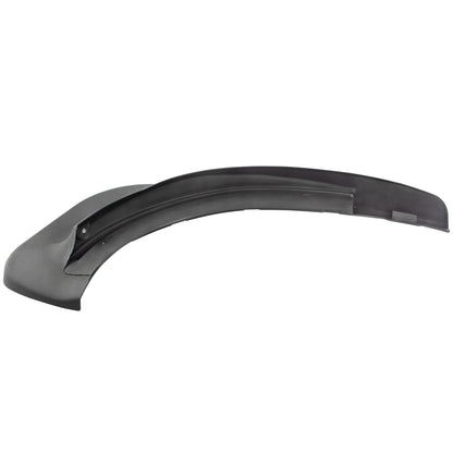 BOXI Set of 4 Front and Rear Side Mud Flaps Splash Guards Fit for Volkswagen Touareg 2007 2008 2009 — product photo 6