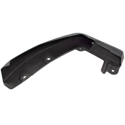 BOXI Set of 4 Front and Rear Side Mud Flaps Splash Guards Fit for Honda CR-V CRV 2017 2018 2019 — product photo 6
