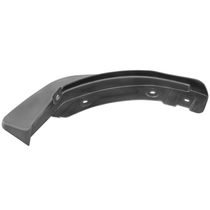 BOXI Set of 4 Front and Rear Side Mud Flaps Splash Guards Fit for Ford Escape 2020 2021 Sport — product photo 6