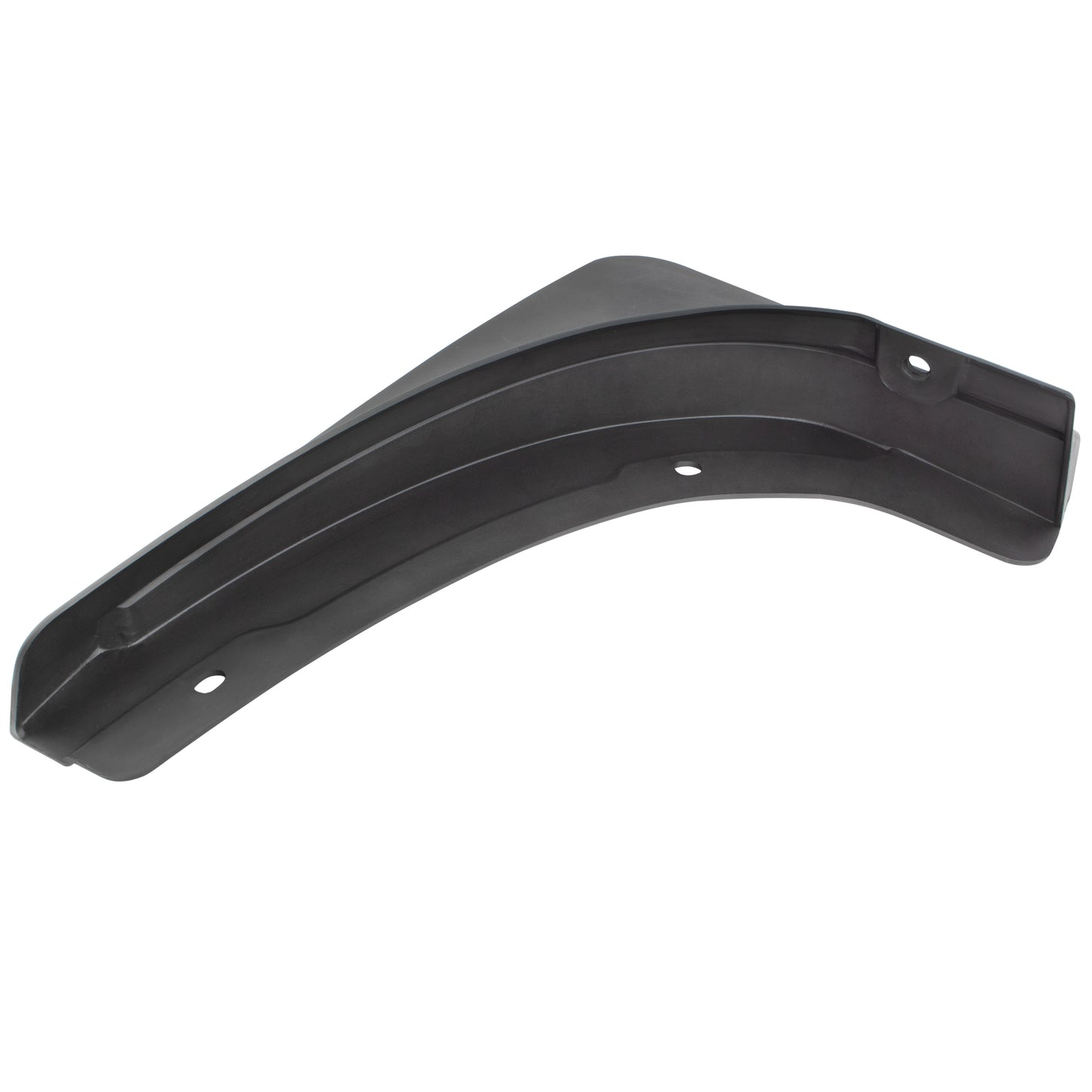 BOXI Set of 4 Front and Rear Side Mud Flaps Splash Guards Fit for Cadillac XT4 2019 2020 Sport — product photo 5