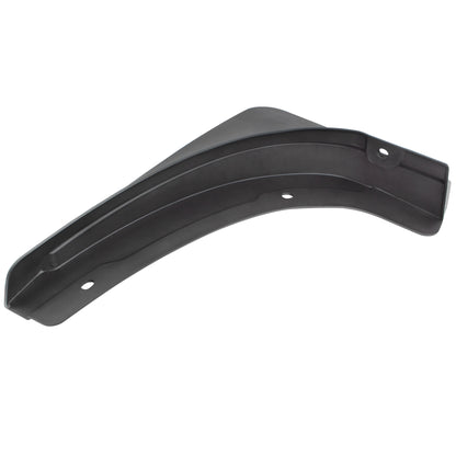 BOXI Set of 4 Front and Rear Side Mud Flaps Splash Guards Fit for Cadillac XT4 2019 2020 Sport — product photo 5