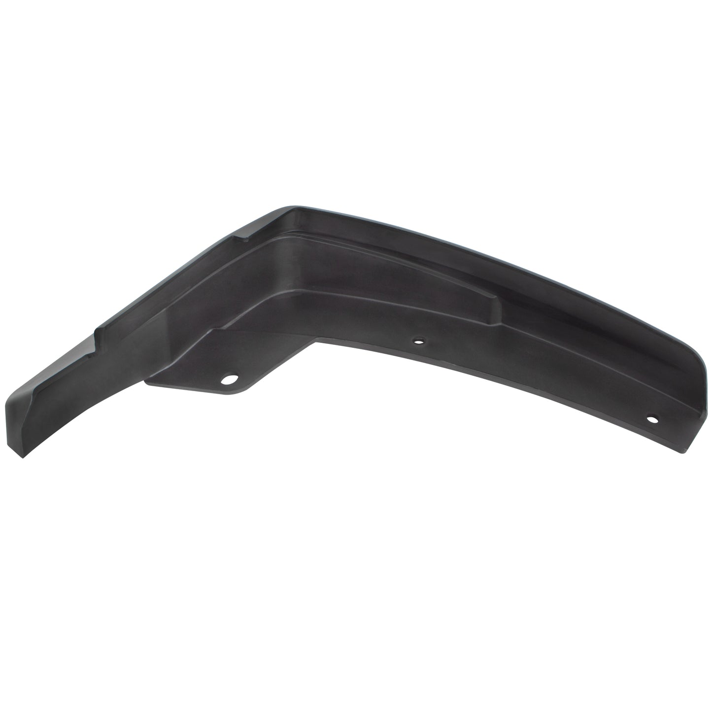 BOXI Set of 4 Front and Rear Side Mud Flaps Splash Guards Fit for Cadillac XT4 2019 2020 Sport — product photo 6