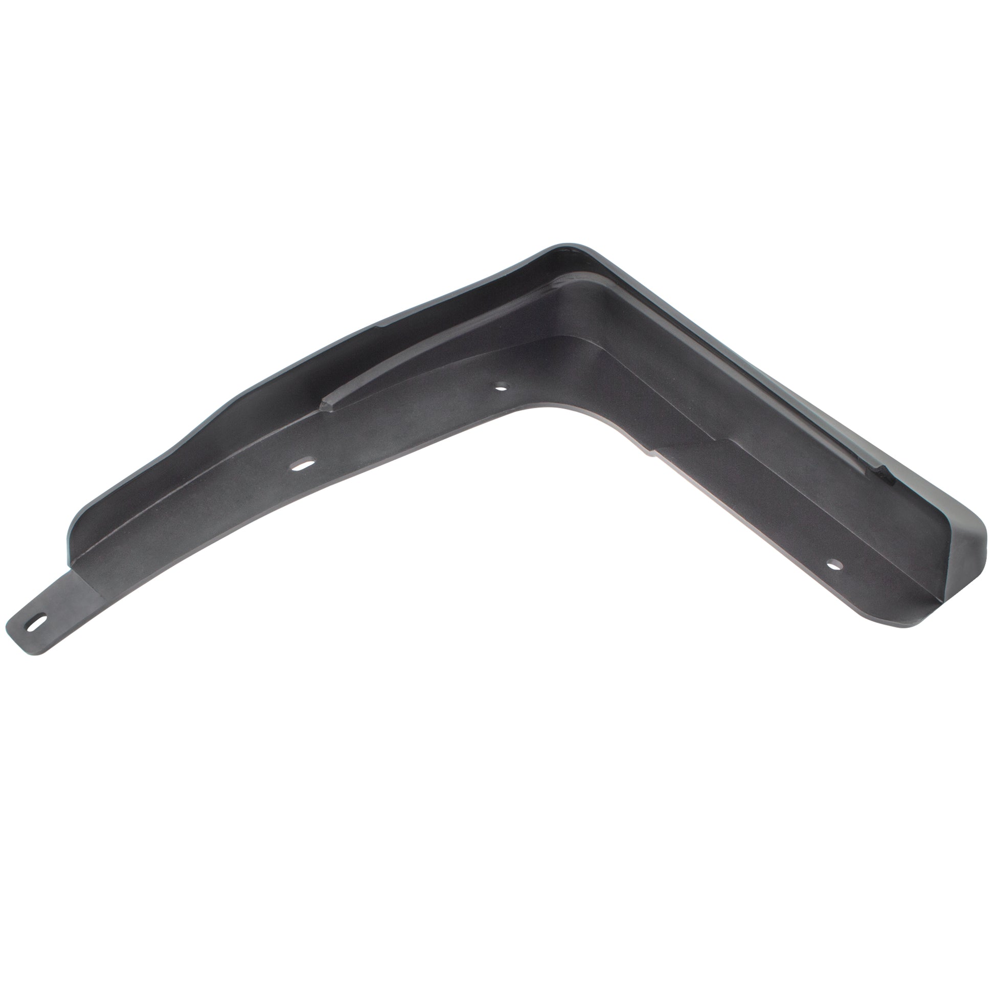 BOXI Set of 4 Front and Rear Side Mud Flaps Splash Guards Fit for Hyundai Sonata 2015 2016 Sedan l4 — product photo 6