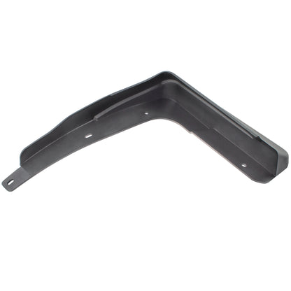 BOXI Set of 4 Front and Rear Side Mud Flaps Splash Guards Fit for Hyundai Sonata 2015 2016 Sedan l4 — product photo 6