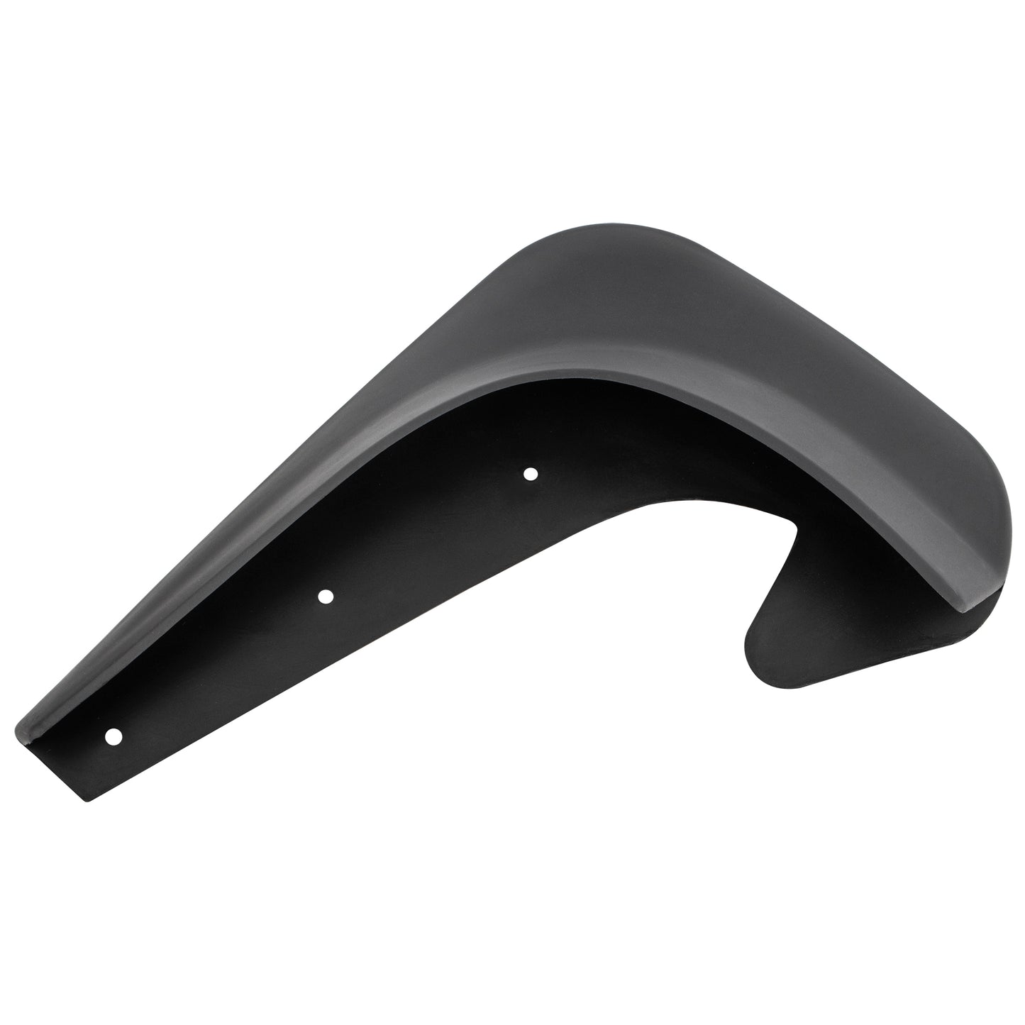 BOXI Set of 4 Front Rear Mud Flaps Splash Guards for Toyota 86 Avalon Camry Celica Corolla Echo — product photo 5
