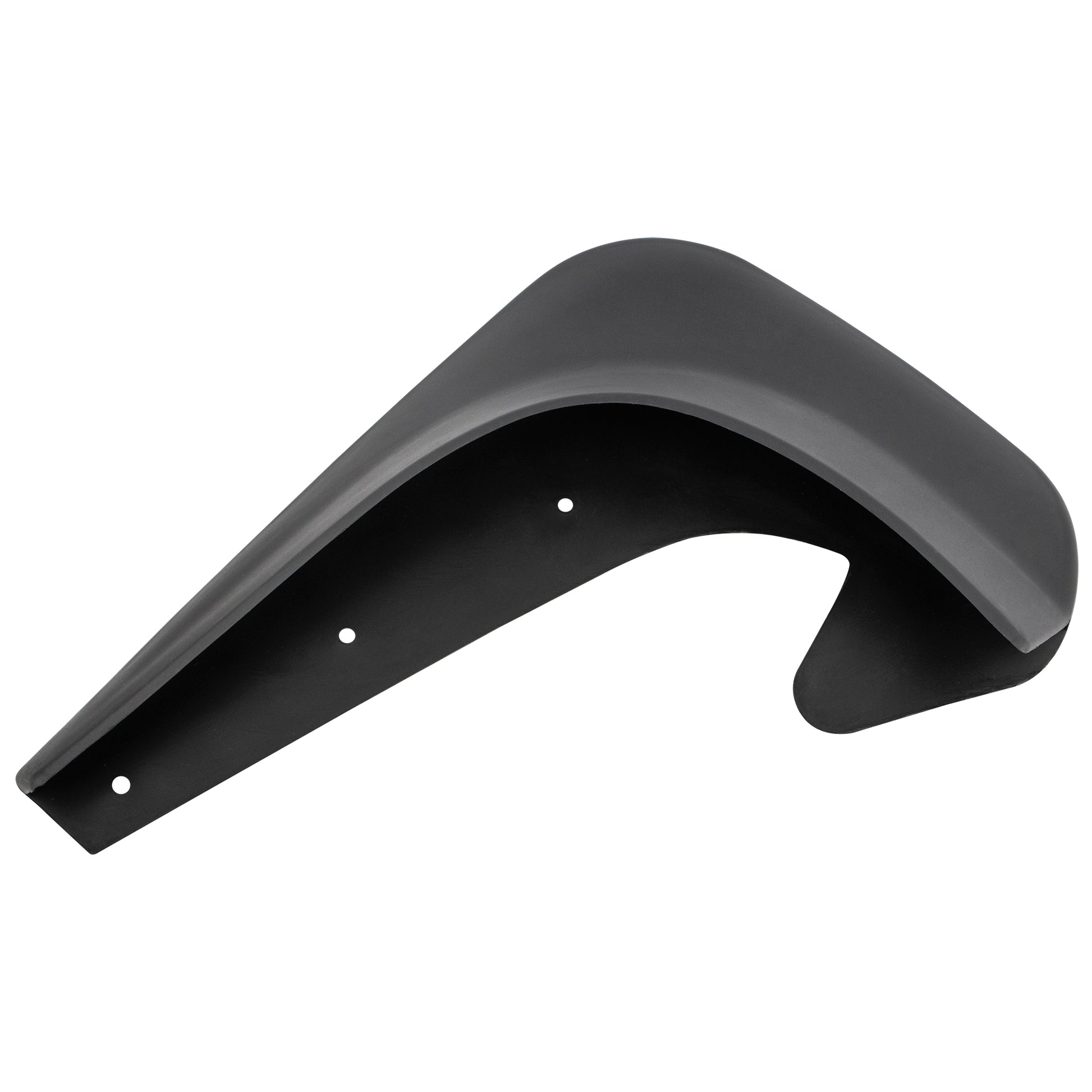 BOXI Set of 4 Front Rear Mud Flaps Splash Guards for Toyota 86 Avalon Camry Celica Corolla Echo — product photo 5