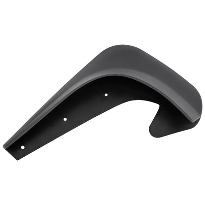 BOXI Set of 4 Front Rear Mud Flaps Splash Guards for Toyota 86 Avalon Camry Celica Corolla Echo — product photo 5