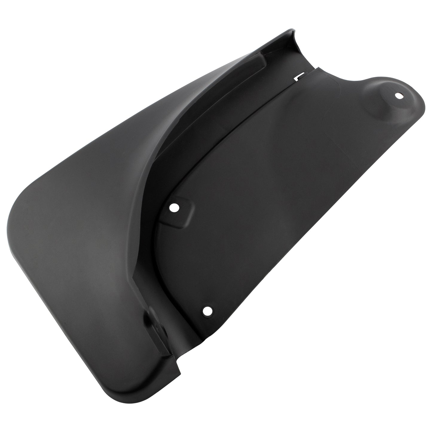 BOXI 2024 Upgraded Mud Flaps Splash Guards fit for Tesla Model Y 2019 2020 2021 2022 2023 2024 — product photo 6