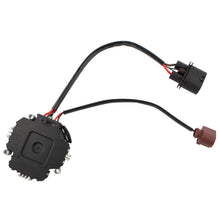 BOXI Radiator Cooling Fan Control Module Fits for Audi A3 TT 2006-2013 — product photo 2