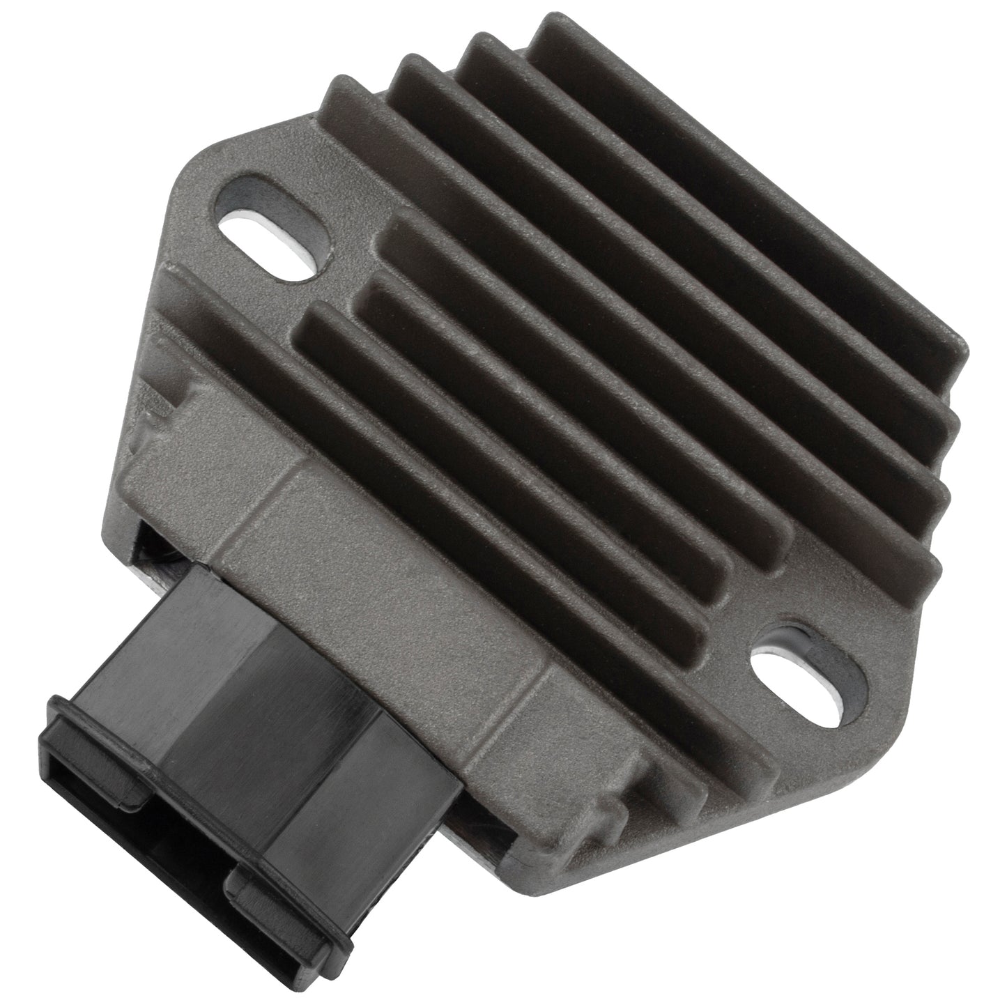 BOXI Voltage Regulator Rectifier Fits for Aprilia MXV RXV SXV — product photo 2