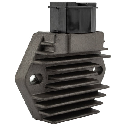 BOXI Voltage Regulator Rectifier Fits for Aprilia MXV RXV SXV — product photo 3