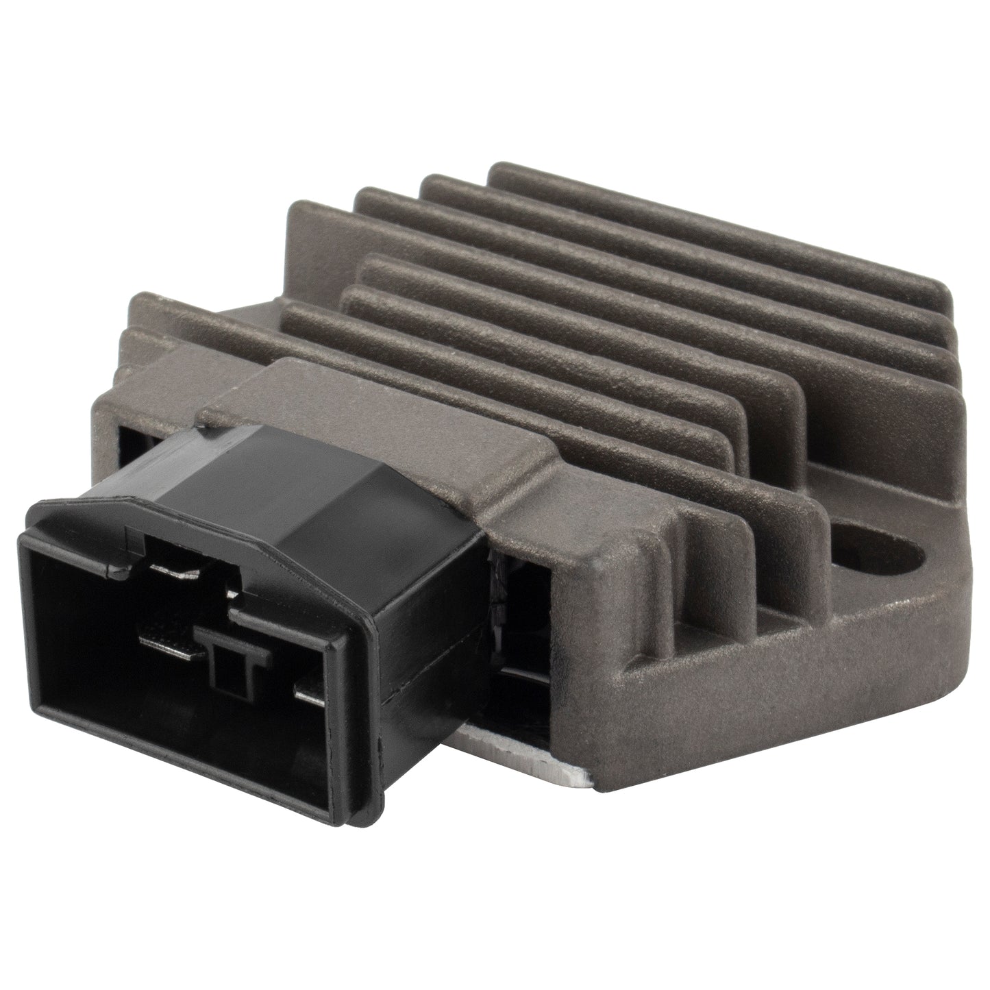 BOXI Voltage Regulator Rectifier Fits for Aprilia MXV RXV SXV — product photo 4