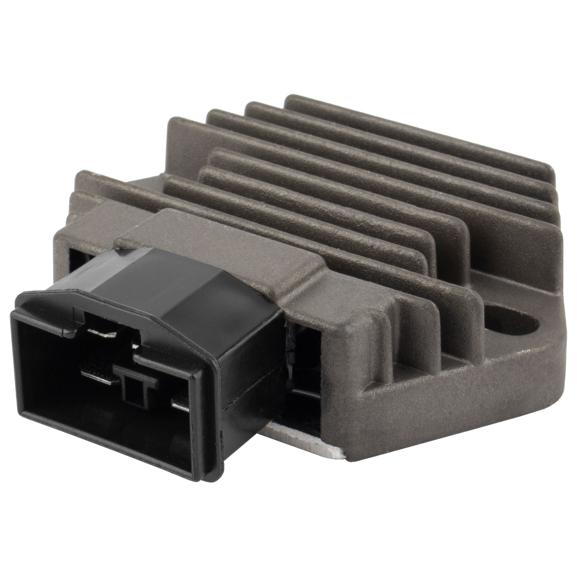 BOXI Voltage Regulator Rectifier Fits for Aprilia MXV RXV SXV — product photo 4