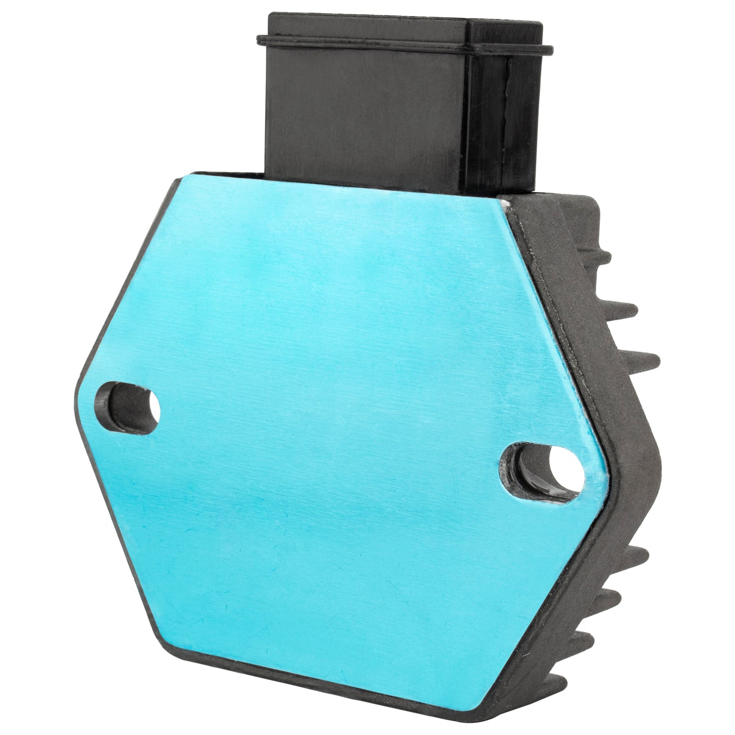 BOXI Voltage Regulator Rectifier Fits for Aprilia MXV RXV SXV — product photo 5