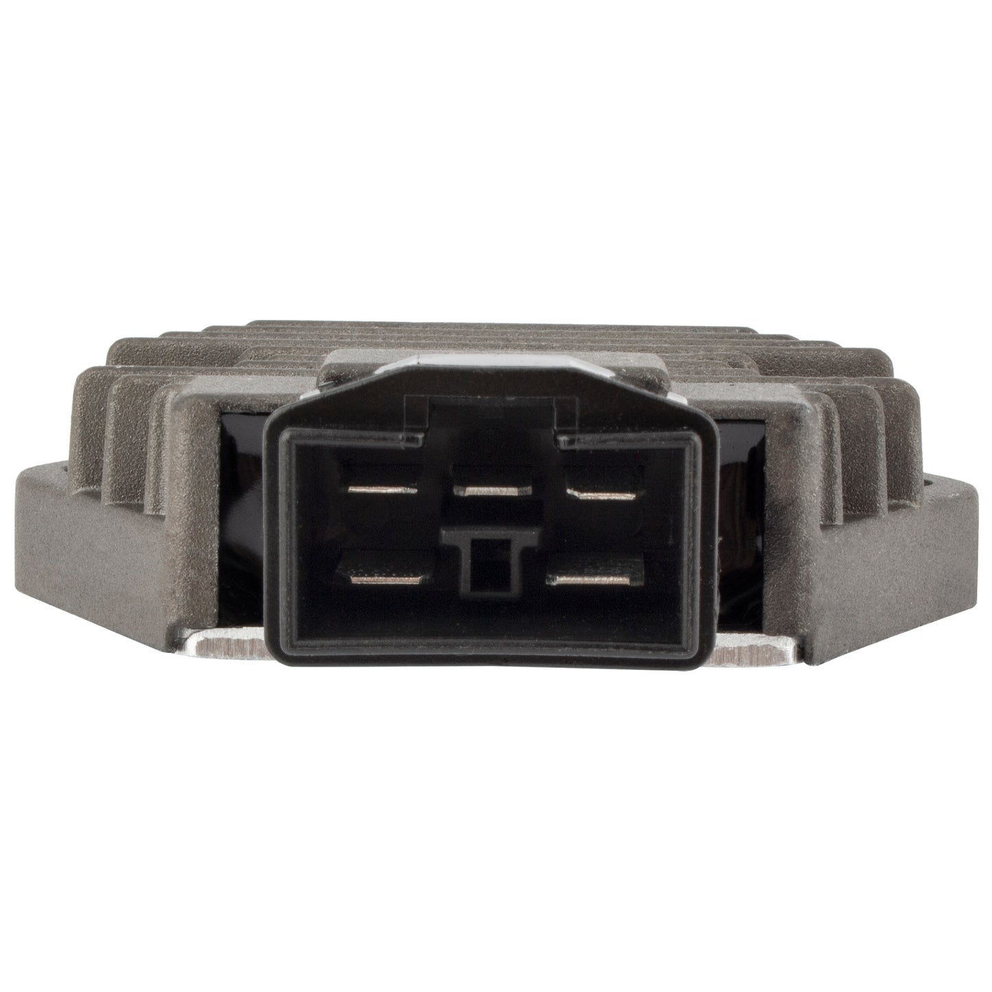 BOXI Voltage Regulator Rectifier Fits for Aprilia MXV RXV SXV — product photo 6