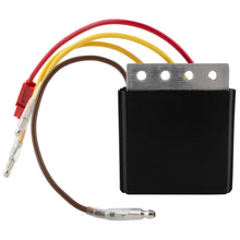 BOXI Voltage Regulator Rectifier Fits for Polaris Sportsman 400 2003 2004
