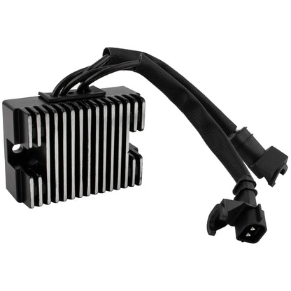 BOXI Voltage Regulator Rectifier Fit for Harley Davidson Forty Eight — product photo 5