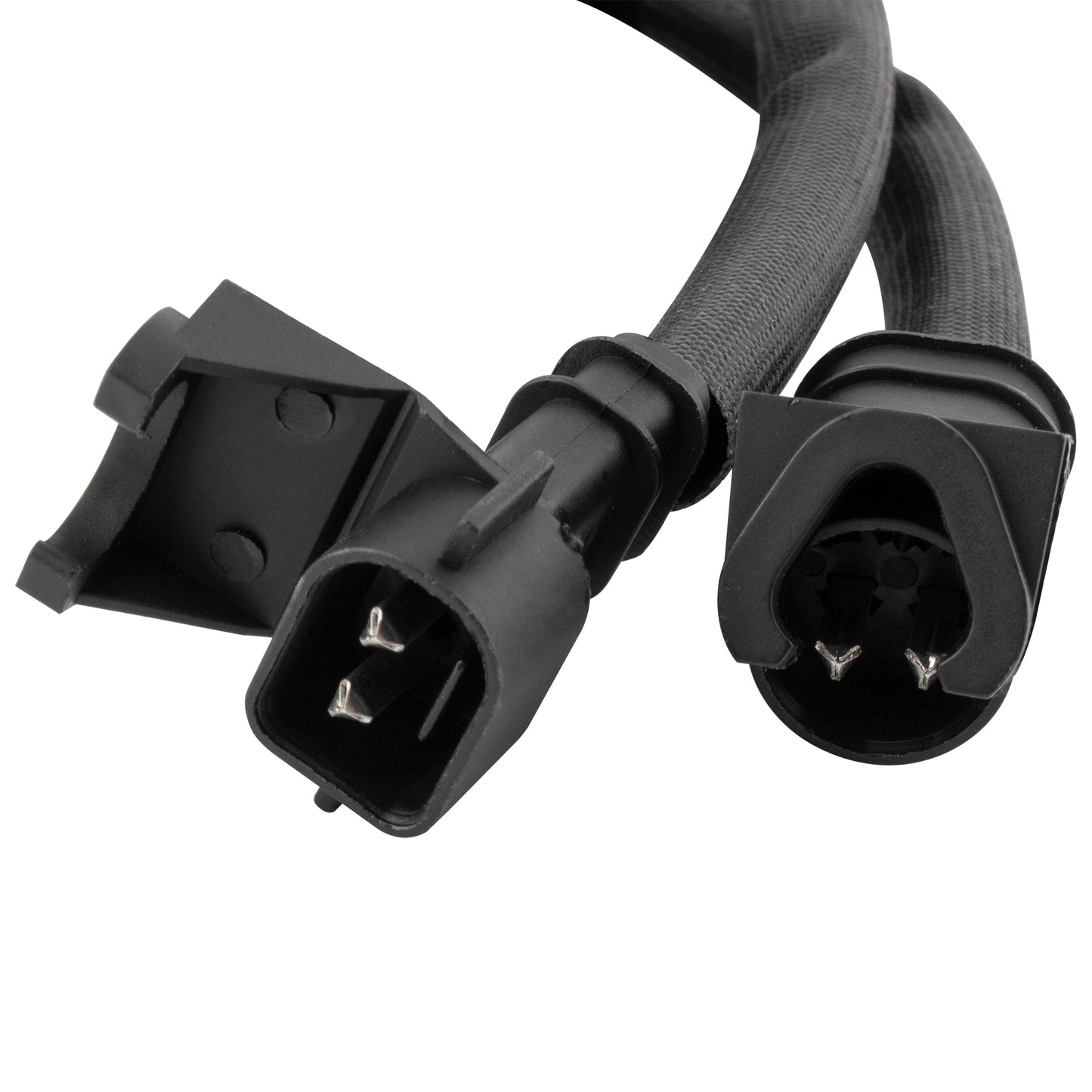 BOXI Voltage Regulator Rectifier Fit for Harley Davidson Forty Eight — product photo 6