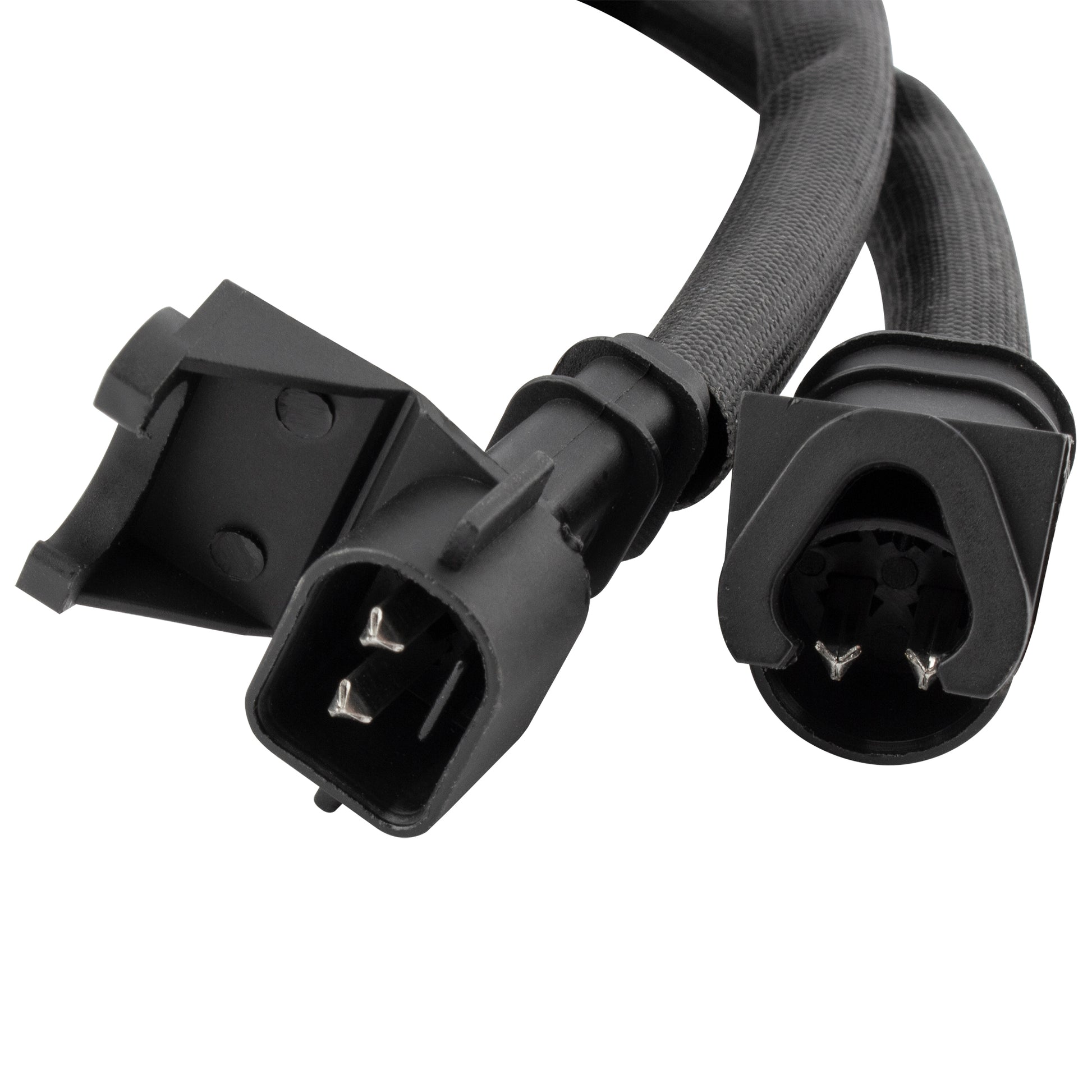 BOXI Voltage Regulator Rectifier Fit for Harley Davidson Forty Eight — product photo 6