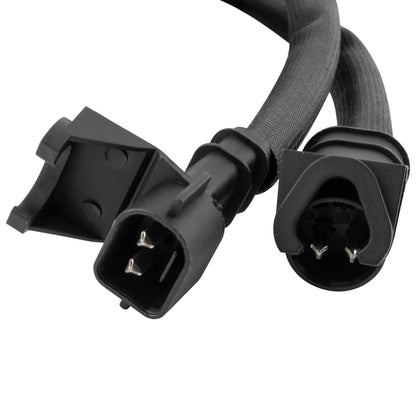 BOXI Voltage Regulator Rectifier Fit for Harley Davidson Forty Eight — product photo 6