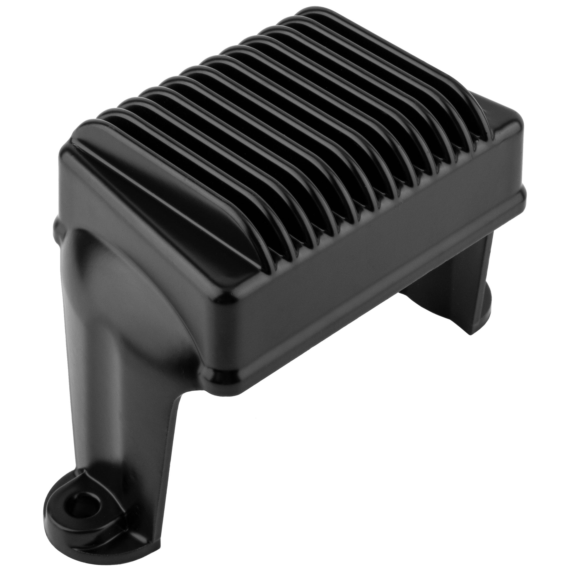 BOXI Voltage Regulator Rectifier Fits for Harley Davidson Electra