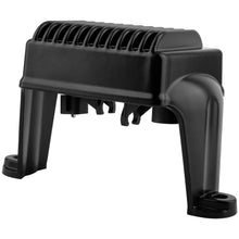 BOXI Voltage Regulator Rectifier Fits for Harley Davidson Electra — product photo 2