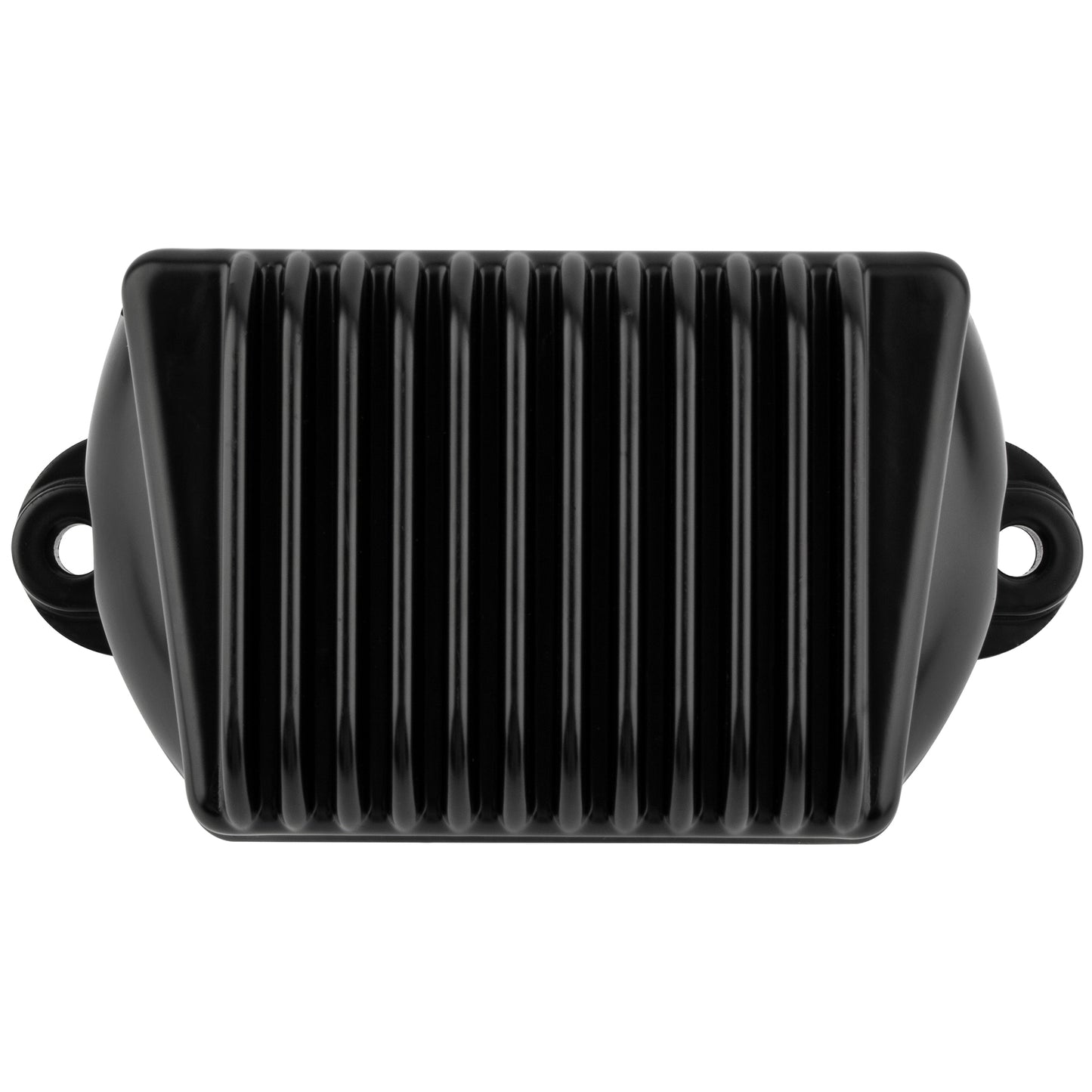BOXI Voltage Regulator Rectifier Fits for Harley Davidson Electra — product photo 4