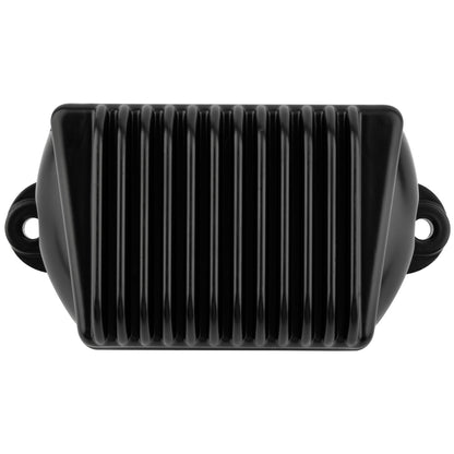 BOXI Voltage Regulator Rectifier Fits for Harley Davidson Electra — product photo 4