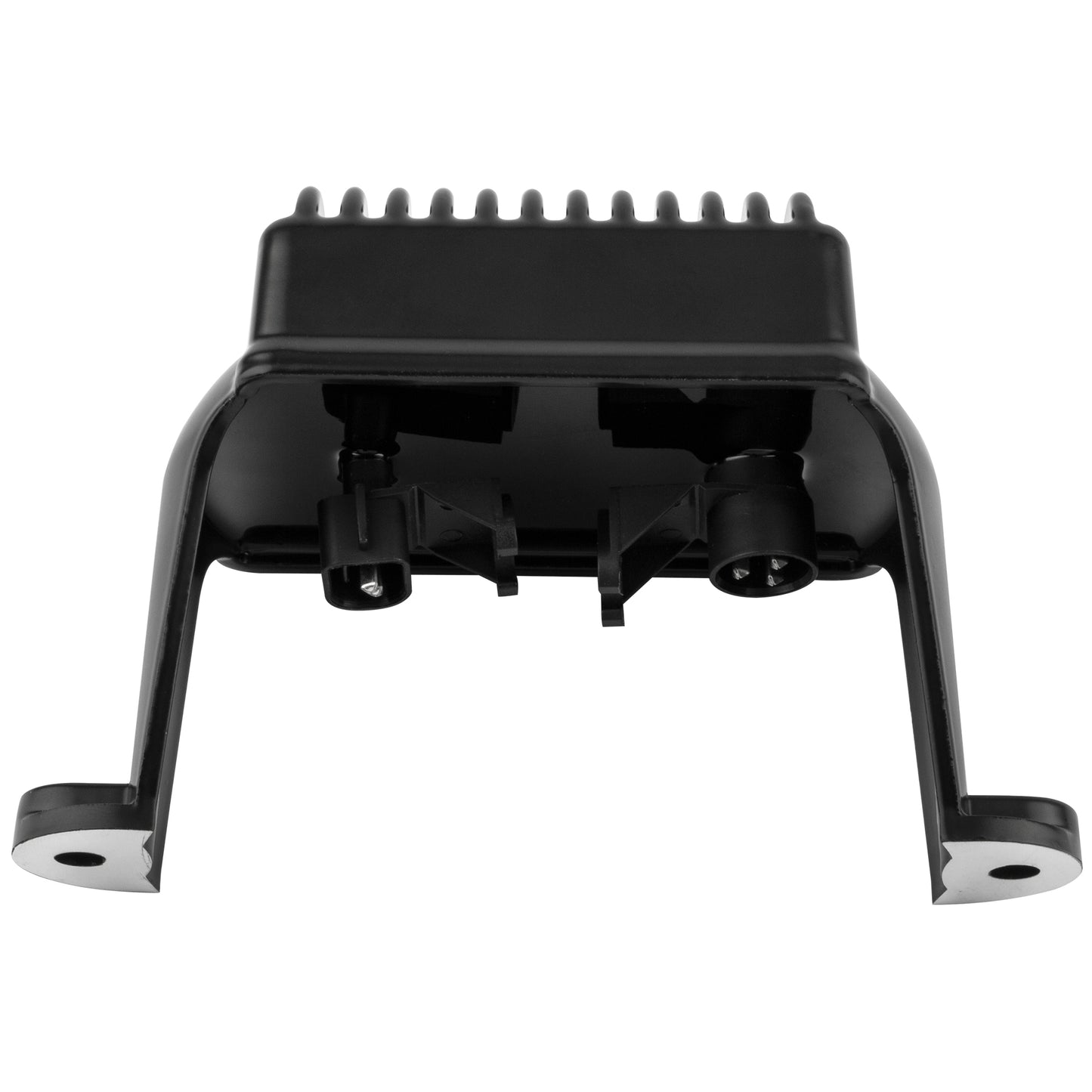 BOXI Voltage Regulator Rectifier Fits for Harley Davidson Electra — product photo 5