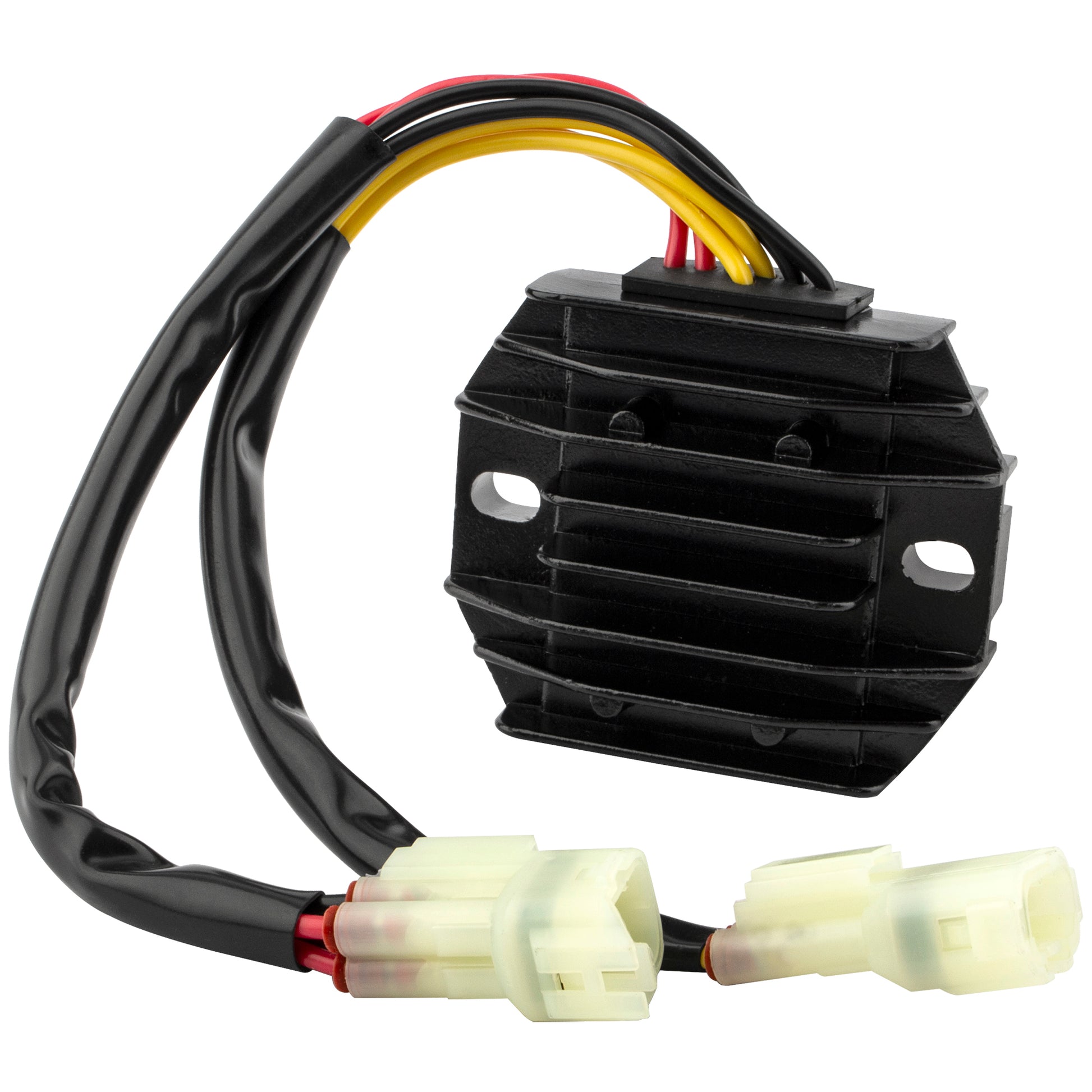 BOXI Voltage Regulator Rectifier Fits for Polaris Outlaw 450 500 525 2006-2011