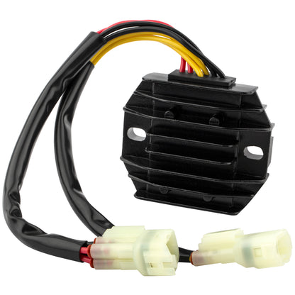 BOXI Voltage Regulator Rectifier Fits for Polaris Outlaw 450 500 525 2006-2011