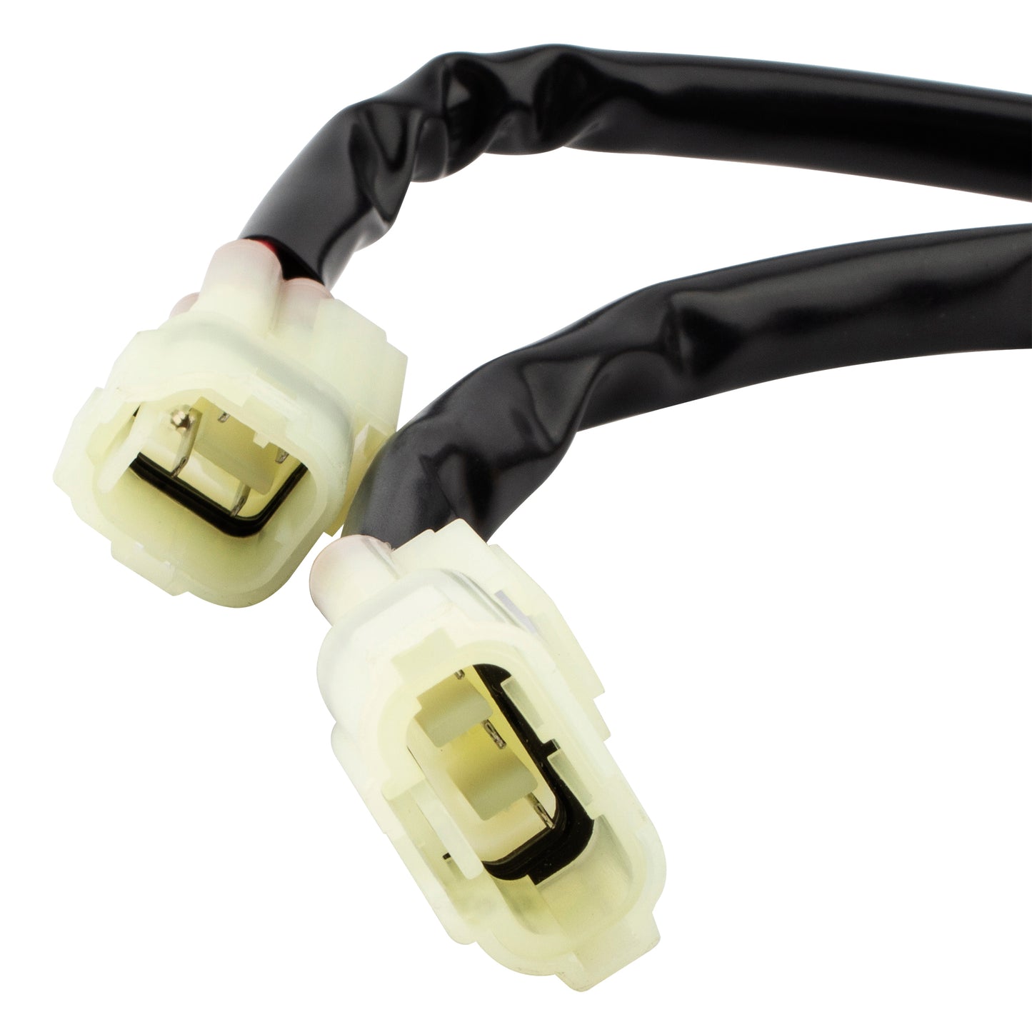 BOXI Voltage Regulator Rectifier Fits for Polaris Outlaw 450 500 525 2006-2011 — product photo 6