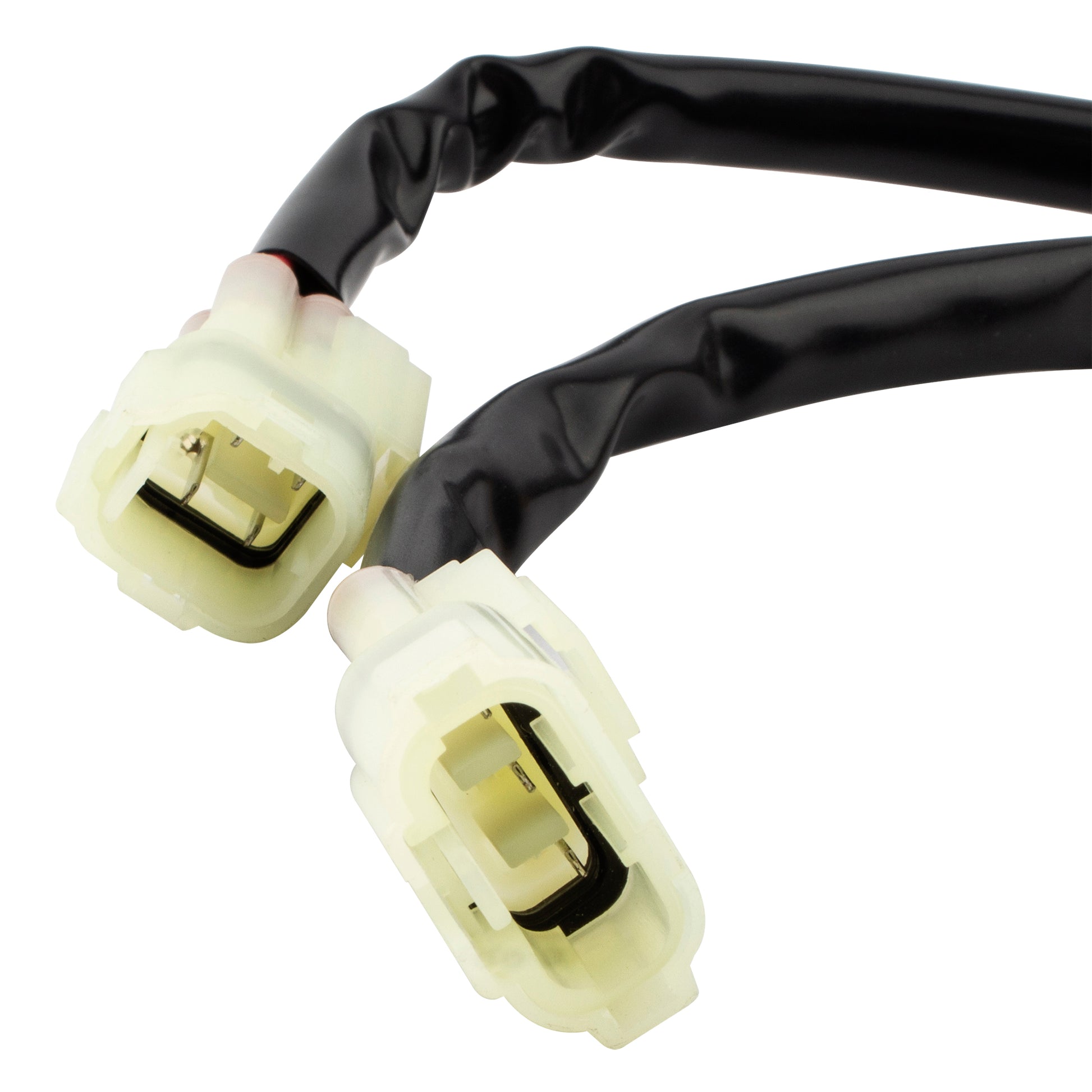 BOXI Voltage Regulator Rectifier Fits for Polaris Outlaw 450 500 525 2006-2011 — product photo 6